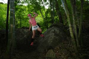 BIB: 
                            <button type="button" onclick="openModal(18492952)" class="btn btn-primary btn-sm float-right btn-popup" data-toggle="modal" data-target=".modal-high-quality">
                        <i class="fas fa-shopping-cart"></i> Add to Cart
                    </button>
                                            <button type="button" onclick="isThisMe(18492952, true)" class="btn btn-success btn-sm float-right btn-popup btn-isme hidden" data-toggle="tooltip" data-placement="bottom" title="นี่คือรูปของคุณใช่ไหม คลิกที่นี่เพื่อเอาเข้าอัลบั้ม">
                        <i class="fas fa-plus"></i> Add to album
                    </button>
                    <button type="button" onclick="isThisMe(18492952, false)" class="btn btn-warning btn-sm float-right btn-popup btn-isnotme hidden">
                        <i class="fas fa-ban"></i> Remove from album
                    </button>