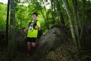 BIB: 
                            <button type="button" onclick="openModal(18493938)" class="btn btn-primary btn-sm float-right btn-popup" data-toggle="modal" data-target=".modal-high-quality">
                        <i class="fas fa-shopping-cart"></i> Add to Cart
                    </button>
                                            <button type="button" onclick="isThisMe(18493938, true)" class="btn btn-success btn-sm float-right btn-popup btn-isme hidden" data-toggle="tooltip" data-placement="bottom" title="นี่คือรูปของคุณใช่ไหม คลิกที่นี่เพื่อเอาเข้าอัลบั้ม">
                        <i class="fas fa-plus"></i> Add to album
                    </button>
                    <button type="button" onclick="isThisMe(18493938, false)" class="btn btn-warning btn-sm float-right btn-popup btn-isnotme hidden">
                        <i class="fas fa-ban"></i> Remove from album
                    </button>