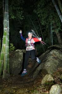 BIB: 
                            <button type="button" onclick="openModal(18491301)" class="btn btn-primary btn-sm float-right btn-popup" data-toggle="modal" data-target=".modal-high-quality">
                        <i class="fas fa-shopping-cart"></i> Add to Cart
                    </button>
                                            <button type="button" onclick="isThisMe(18491301, true)" class="btn btn-success btn-sm float-right btn-popup btn-isme hidden" data-toggle="tooltip" data-placement="bottom" title="นี่คือรูปของคุณใช่ไหม คลิกที่นี่เพื่อเอาเข้าอัลบั้ม">
                        <i class="fas fa-plus"></i> Add to album
                    </button>
                    <button type="button" onclick="isThisMe(18491301, false)" class="btn btn-warning btn-sm float-right btn-popup btn-isnotme hidden">
                        <i class="fas fa-ban"></i> Remove from album
                    </button>