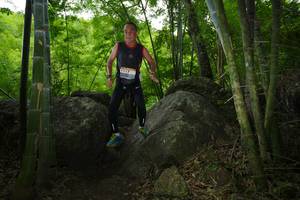 BIB: 
                            <button type="button" onclick="openModal(18493497)" class="btn btn-primary btn-sm float-right btn-popup" data-toggle="modal" data-target=".modal-high-quality">
                        <i class="fas fa-shopping-cart"></i> Add to Cart
                    </button>
                                            <button type="button" onclick="isThisMe(18493497, true)" class="btn btn-success btn-sm float-right btn-popup btn-isme hidden" data-toggle="tooltip" data-placement="bottom" title="นี่คือรูปของคุณใช่ไหม คลิกที่นี่เพื่อเอาเข้าอัลบั้ม">
                        <i class="fas fa-plus"></i> Add to album
                    </button>
                    <button type="button" onclick="isThisMe(18493497, false)" class="btn btn-warning btn-sm float-right btn-popup btn-isnotme hidden">
                        <i class="fas fa-ban"></i> Remove from album
                    </button>