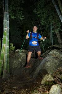 BIB: 
                            <button type="button" onclick="openModal(18491417)" class="btn btn-primary btn-sm float-right btn-popup" data-toggle="modal" data-target=".modal-high-quality">
                        <i class="fas fa-shopping-cart"></i> Add to Cart
                    </button>
                                            <button type="button" onclick="isThisMe(18491417, true)" class="btn btn-success btn-sm float-right btn-popup btn-isme hidden" data-toggle="tooltip" data-placement="bottom" title="นี่คือรูปของคุณใช่ไหม คลิกที่นี่เพื่อเอาเข้าอัลบั้ม">
                        <i class="fas fa-plus"></i> Add to album
                    </button>
                    <button type="button" onclick="isThisMe(18491417, false)" class="btn btn-warning btn-sm float-right btn-popup btn-isnotme hidden">
                        <i class="fas fa-ban"></i> Remove from album
                    </button>