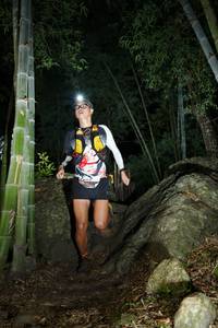 BIB: 
                            <button type="button" onclick="openModal(18491157)" class="btn btn-primary btn-sm float-right btn-popup" data-toggle="modal" data-target=".modal-high-quality">
                        <i class="fas fa-shopping-cart"></i> Add to Cart
                    </button>
                                            <button type="button" onclick="isThisMe(18491157, true)" class="btn btn-success btn-sm float-right btn-popup btn-isme hidden" data-toggle="tooltip" data-placement="bottom" title="นี่คือรูปของคุณใช่ไหม คลิกที่นี่เพื่อเอาเข้าอัลบั้ม">
                        <i class="fas fa-plus"></i> Add to album
                    </button>
                    <button type="button" onclick="isThisMe(18491157, false)" class="btn btn-warning btn-sm float-right btn-popup btn-isnotme hidden">
                        <i class="fas fa-ban"></i> Remove from album
                    </button>