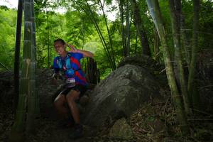 BIB: 
                            <button type="button" onclick="openModal(18493503)" class="btn btn-primary btn-sm float-right btn-popup" data-toggle="modal" data-target=".modal-high-quality">
                        <i class="fas fa-shopping-cart"></i> Add to Cart
                    </button>
                                            <button type="button" onclick="isThisMe(18493503, true)" class="btn btn-success btn-sm float-right btn-popup btn-isme hidden" data-toggle="tooltip" data-placement="bottom" title="นี่คือรูปของคุณใช่ไหม คลิกที่นี่เพื่อเอาเข้าอัลบั้ม">
                        <i class="fas fa-plus"></i> Add to album
                    </button>
                    <button type="button" onclick="isThisMe(18493503, false)" class="btn btn-warning btn-sm float-right btn-popup btn-isnotme hidden">
                        <i class="fas fa-ban"></i> Remove from album
                    </button>