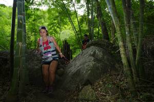 BIB: 
                            <button type="button" onclick="openModal(18493312)" class="btn btn-primary btn-sm float-right btn-popup" data-toggle="modal" data-target=".modal-high-quality">
                        <i class="fas fa-shopping-cart"></i> Add to Cart
                    </button>
                                            <button type="button" onclick="isThisMe(18493312, true)" class="btn btn-success btn-sm float-right btn-popup btn-isme hidden" data-toggle="tooltip" data-placement="bottom" title="นี่คือรูปของคุณใช่ไหม คลิกที่นี่เพื่อเอาเข้าอัลบั้ม">
                        <i class="fas fa-plus"></i> Add to album
                    </button>
                    <button type="button" onclick="isThisMe(18493312, false)" class="btn btn-warning btn-sm float-right btn-popup btn-isnotme hidden">
                        <i class="fas fa-ban"></i> Remove from album
                    </button>