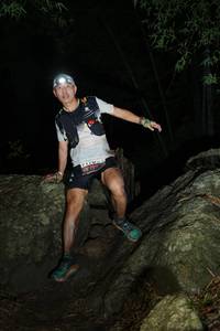 BIB: 
                            <button type="button" onclick="openModal(18490878)" class="btn btn-primary btn-sm float-right btn-popup" data-toggle="modal" data-target=".modal-high-quality">
                        <i class="fas fa-shopping-cart"></i> Add to Cart
                    </button>
                                            <button type="button" onclick="isThisMe(18490878, true)" class="btn btn-success btn-sm float-right btn-popup btn-isme hidden" data-toggle="tooltip" data-placement="bottom" title="นี่คือรูปของคุณใช่ไหม คลิกที่นี่เพื่อเอาเข้าอัลบั้ม">
                        <i class="fas fa-plus"></i> Add to album
                    </button>
                    <button type="button" onclick="isThisMe(18490878, false)" class="btn btn-warning btn-sm float-right btn-popup btn-isnotme hidden">
                        <i class="fas fa-ban"></i> Remove from album
                    </button>