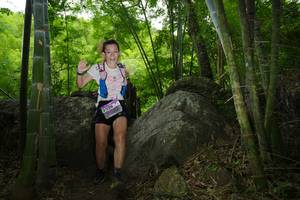 BIB: 
                            <button type="button" onclick="openModal(18492872)" class="btn btn-primary btn-sm float-right btn-popup" data-toggle="modal" data-target=".modal-high-quality">
                        <i class="fas fa-shopping-cart"></i> Add to Cart
                    </button>
                                            <button type="button" onclick="isThisMe(18492872, true)" class="btn btn-success btn-sm float-right btn-popup btn-isme hidden" data-toggle="tooltip" data-placement="bottom" title="นี่คือรูปของคุณใช่ไหม คลิกที่นี่เพื่อเอาเข้าอัลบั้ม">
                        <i class="fas fa-plus"></i> Add to album
                    </button>
                    <button type="button" onclick="isThisMe(18492872, false)" class="btn btn-warning btn-sm float-right btn-popup btn-isnotme hidden">
                        <i class="fas fa-ban"></i> Remove from album
                    </button>