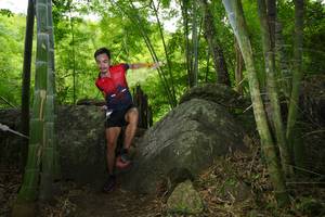 BIB: 
                            <button type="button" onclick="openModal(18492638)" class="btn btn-primary btn-sm float-right btn-popup" data-toggle="modal" data-target=".modal-high-quality">
                        <i class="fas fa-shopping-cart"></i> Add to Cart
                    </button>
                                            <button type="button" onclick="isThisMe(18492638, true)" class="btn btn-success btn-sm float-right btn-popup btn-isme hidden" data-toggle="tooltip" data-placement="bottom" title="นี่คือรูปของคุณใช่ไหม คลิกที่นี่เพื่อเอาเข้าอัลบั้ม">
                        <i class="fas fa-plus"></i> Add to album
                    </button>
                    <button type="button" onclick="isThisMe(18492638, false)" class="btn btn-warning btn-sm float-right btn-popup btn-isnotme hidden">
                        <i class="fas fa-ban"></i> Remove from album
                    </button>