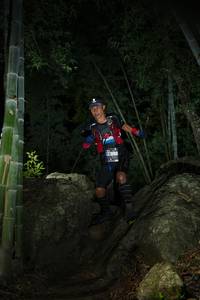 BIB: 
                            <button type="button" onclick="openModal(18491516)" class="btn btn-primary btn-sm float-right btn-popup" data-toggle="modal" data-target=".modal-high-quality">
                        <i class="fas fa-shopping-cart"></i> Add to Cart
                    </button>
                                            <button type="button" onclick="isThisMe(18491516, true)" class="btn btn-success btn-sm float-right btn-popup btn-isme hidden" data-toggle="tooltip" data-placement="bottom" title="นี่คือรูปของคุณใช่ไหม คลิกที่นี่เพื่อเอาเข้าอัลบั้ม">
                        <i class="fas fa-plus"></i> Add to album
                    </button>
                    <button type="button" onclick="isThisMe(18491516, false)" class="btn btn-warning btn-sm float-right btn-popup btn-isnotme hidden">
                        <i class="fas fa-ban"></i> Remove from album
                    </button>