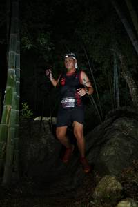 BIB: 
                            <button type="button" onclick="openModal(18491985)" class="btn btn-primary btn-sm float-right btn-popup" data-toggle="modal" data-target=".modal-high-quality">
                        <i class="fas fa-shopping-cart"></i> Add to Cart
                    </button>
                                            <button type="button" onclick="isThisMe(18491985, true)" class="btn btn-success btn-sm float-right btn-popup btn-isme hidden" data-toggle="tooltip" data-placement="bottom" title="นี่คือรูปของคุณใช่ไหม คลิกที่นี่เพื่อเอาเข้าอัลบั้ม">
                        <i class="fas fa-plus"></i> Add to album
                    </button>
                    <button type="button" onclick="isThisMe(18491985, false)" class="btn btn-warning btn-sm float-right btn-popup btn-isnotme hidden">
                        <i class="fas fa-ban"></i> Remove from album
                    </button>