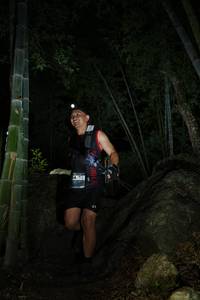 BIB: 
                            <button type="button" onclick="openModal(18492365)" class="btn btn-primary btn-sm float-right btn-popup" data-toggle="modal" data-target=".modal-high-quality">
                        <i class="fas fa-shopping-cart"></i> Add to Cart
                    </button>
                                            <button type="button" onclick="isThisMe(18492365, true)" class="btn btn-success btn-sm float-right btn-popup btn-isme hidden" data-toggle="tooltip" data-placement="bottom" title="นี่คือรูปของคุณใช่ไหม คลิกที่นี่เพื่อเอาเข้าอัลบั้ม">
                        <i class="fas fa-plus"></i> Add to album
                    </button>
                    <button type="button" onclick="isThisMe(18492365, false)" class="btn btn-warning btn-sm float-right btn-popup btn-isnotme hidden">
                        <i class="fas fa-ban"></i> Remove from album
                    </button>