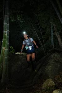 BIB: 
                            <button type="button" onclick="openModal(18492541)" class="btn btn-primary btn-sm float-right btn-popup" data-toggle="modal" data-target=".modal-high-quality">
                        <i class="fas fa-shopping-cart"></i> Add to Cart
                    </button>
                                            <button type="button" onclick="isThisMe(18492541, true)" class="btn btn-success btn-sm float-right btn-popup btn-isme hidden" data-toggle="tooltip" data-placement="bottom" title="นี่คือรูปของคุณใช่ไหม คลิกที่นี่เพื่อเอาเข้าอัลบั้ม">
                        <i class="fas fa-plus"></i> Add to album
                    </button>
                    <button type="button" onclick="isThisMe(18492541, false)" class="btn btn-warning btn-sm float-right btn-popup btn-isnotme hidden">
                        <i class="fas fa-ban"></i> Remove from album
                    </button>