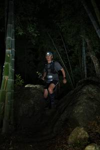 BIB: 
                            <button type="button" onclick="openModal(18492434)" class="btn btn-primary btn-sm float-right btn-popup" data-toggle="modal" data-target=".modal-high-quality">
                        <i class="fas fa-shopping-cart"></i> Add to Cart
                    </button>
                                            <button type="button" onclick="isThisMe(18492434, true)" class="btn btn-success btn-sm float-right btn-popup btn-isme hidden" data-toggle="tooltip" data-placement="bottom" title="นี่คือรูปของคุณใช่ไหม คลิกที่นี่เพื่อเอาเข้าอัลบั้ม">
                        <i class="fas fa-plus"></i> Add to album
                    </button>
                    <button type="button" onclick="isThisMe(18492434, false)" class="btn btn-warning btn-sm float-right btn-popup btn-isnotme hidden">
                        <i class="fas fa-ban"></i> Remove from album
                    </button>