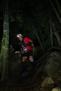 BIB: 
                            <button type="button" onclick="openModal(18492104)" class="btn btn-primary btn-sm float-right btn-popup" data-toggle="modal" data-target=".modal-high-quality">
                        <i class="fas fa-shopping-cart"></i> Add to Cart
                    </button>
                                            <button type="button" onclick="isThisMe(18492104, true)" class="btn btn-success btn-sm float-right btn-popup btn-isme hidden" data-toggle="tooltip" data-placement="bottom" title="นี่คือรูปของคุณใช่ไหม คลิกที่นี่เพื่อเอาเข้าอัลบั้ม">
                        <i class="fas fa-plus"></i> Add to album
                    </button>
                    <button type="button" onclick="isThisMe(18492104, false)" class="btn btn-warning btn-sm float-right btn-popup btn-isnotme hidden">
                        <i class="fas fa-ban"></i> Remove from album
                    </button>