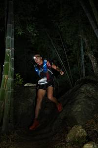 BIB: 
                            <button type="button" onclick="openModal(18492557)" class="btn btn-primary btn-sm float-right btn-popup" data-toggle="modal" data-target=".modal-high-quality">
                        <i class="fas fa-shopping-cart"></i> Add to Cart
                    </button>
                                            <button type="button" onclick="isThisMe(18492557, true)" class="btn btn-success btn-sm float-right btn-popup btn-isme hidden" data-toggle="tooltip" data-placement="bottom" title="นี่คือรูปของคุณใช่ไหม คลิกที่นี่เพื่อเอาเข้าอัลบั้ม">
                        <i class="fas fa-plus"></i> Add to album
                    </button>
                    <button type="button" onclick="isThisMe(18492557, false)" class="btn btn-warning btn-sm float-right btn-popup btn-isnotme hidden">
                        <i class="fas fa-ban"></i> Remove from album
                    </button>