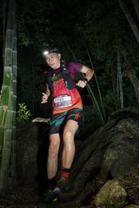 BIB: 
                            <button type="button" onclick="openModal(18491621)" class="btn btn-primary btn-sm float-right btn-popup" data-toggle="modal" data-target=".modal-high-quality">
                        <i class="fas fa-shopping-cart"></i> Add to Cart
                    </button>
                                            <button type="button" onclick="isThisMe(18491621, true)" class="btn btn-success btn-sm float-right btn-popup btn-isme hidden" data-toggle="tooltip" data-placement="bottom" title="นี่คือรูปของคุณใช่ไหม คลิกที่นี่เพื่อเอาเข้าอัลบั้ม">
                        <i class="fas fa-plus"></i> Add to album
                    </button>
                    <button type="button" onclick="isThisMe(18491621, false)" class="btn btn-warning btn-sm float-right btn-popup btn-isnotme hidden">
                        <i class="fas fa-ban"></i> Remove from album
                    </button>