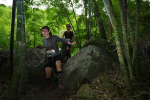 BIB: 
                            <button type="button" onclick="openModal(18493219)" class="btn btn-primary btn-sm float-right btn-popup" data-toggle="modal" data-target=".modal-high-quality">
                        <i class="fas fa-shopping-cart"></i> Add to Cart
                    </button>
                                            <button type="button" onclick="isThisMe(18493219, true)" class="btn btn-success btn-sm float-right btn-popup btn-isme hidden" data-toggle="tooltip" data-placement="bottom" title="นี่คือรูปของคุณใช่ไหม คลิกที่นี่เพื่อเอาเข้าอัลบั้ม">
                        <i class="fas fa-plus"></i> Add to album
                    </button>
                    <button type="button" onclick="isThisMe(18493219, false)" class="btn btn-warning btn-sm float-right btn-popup btn-isnotme hidden">
                        <i class="fas fa-ban"></i> Remove from album
                    </button>