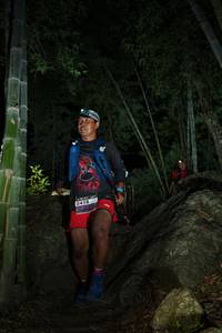 BIB: 
                            <button type="button" onclick="openModal(18491733)" class="btn btn-primary btn-sm float-right btn-popup" data-toggle="modal" data-target=".modal-high-quality">
                        <i class="fas fa-shopping-cart"></i> Add to Cart
                    </button>
                                            <button type="button" onclick="isThisMe(18491733, true)" class="btn btn-success btn-sm float-right btn-popup btn-isme hidden" data-toggle="tooltip" data-placement="bottom" title="นี่คือรูปของคุณใช่ไหม คลิกที่นี่เพื่อเอาเข้าอัลบั้ม">
                        <i class="fas fa-plus"></i> Add to album
                    </button>
                    <button type="button" onclick="isThisMe(18491733, false)" class="btn btn-warning btn-sm float-right btn-popup btn-isnotme hidden">
                        <i class="fas fa-ban"></i> Remove from album
                    </button>