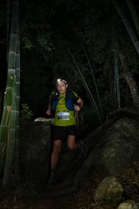 BIB: 
                            <button type="button" onclick="openModal(18492374)" class="btn btn-primary btn-sm float-right btn-popup" data-toggle="modal" data-target=".modal-high-quality">
                        <i class="fas fa-shopping-cart"></i> Add to Cart
                    </button>
                                            <button type="button" onclick="isThisMe(18492374, true)" class="btn btn-success btn-sm float-right btn-popup btn-isme hidden" data-toggle="tooltip" data-placement="bottom" title="นี่คือรูปของคุณใช่ไหม คลิกที่นี่เพื่อเอาเข้าอัลบั้ม">
                        <i class="fas fa-plus"></i> Add to album
                    </button>
                    <button type="button" onclick="isThisMe(18492374, false)" class="btn btn-warning btn-sm float-right btn-popup btn-isnotme hidden">
                        <i class="fas fa-ban"></i> Remove from album
                    </button>