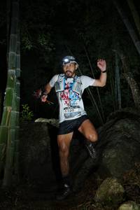 BIB: 
                            <button type="button" onclick="openModal(18492170)" class="btn btn-primary btn-sm float-right btn-popup" data-toggle="modal" data-target=".modal-high-quality">
                        <i class="fas fa-shopping-cart"></i> Add to Cart
                    </button>
                                            <button type="button" onclick="isThisMe(18492170, true)" class="btn btn-success btn-sm float-right btn-popup btn-isme hidden" data-toggle="tooltip" data-placement="bottom" title="นี่คือรูปของคุณใช่ไหม คลิกที่นี่เพื่อเอาเข้าอัลบั้ม">
                        <i class="fas fa-plus"></i> Add to album
                    </button>
                    <button type="button" onclick="isThisMe(18492170, false)" class="btn btn-warning btn-sm float-right btn-popup btn-isnotme hidden">
                        <i class="fas fa-ban"></i> Remove from album
                    </button>