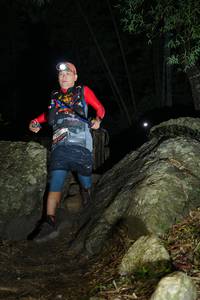 BIB: 
                            <button type="button" onclick="openModal(18490978)" class="btn btn-primary btn-sm float-right btn-popup" data-toggle="modal" data-target=".modal-high-quality">
                        <i class="fas fa-shopping-cart"></i> Add to Cart
                    </button>
                                            <button type="button" onclick="isThisMe(18490978, true)" class="btn btn-success btn-sm float-right btn-popup btn-isme hidden" data-toggle="tooltip" data-placement="bottom" title="นี่คือรูปของคุณใช่ไหม คลิกที่นี่เพื่อเอาเข้าอัลบั้ม">
                        <i class="fas fa-plus"></i> Add to album
                    </button>
                    <button type="button" onclick="isThisMe(18490978, false)" class="btn btn-warning btn-sm float-right btn-popup btn-isnotme hidden">
                        <i class="fas fa-ban"></i> Remove from album
                    </button>