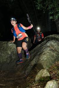 BIB: 
                            <button type="button" onclick="openModal(18491013)" class="btn btn-primary btn-sm float-right btn-popup" data-toggle="modal" data-target=".modal-high-quality">
                        <i class="fas fa-shopping-cart"></i> Add to Cart
                    </button>
                                            <button type="button" onclick="isThisMe(18491013, true)" class="btn btn-success btn-sm float-right btn-popup btn-isme hidden" data-toggle="tooltip" data-placement="bottom" title="นี่คือรูปของคุณใช่ไหม คลิกที่นี่เพื่อเอาเข้าอัลบั้ม">
                        <i class="fas fa-plus"></i> Add to album
                    </button>
                    <button type="button" onclick="isThisMe(18491013, false)" class="btn btn-warning btn-sm float-right btn-popup btn-isnotme hidden">
                        <i class="fas fa-ban"></i> Remove from album
                    </button>