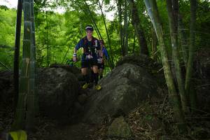 BIB: 
                            <button type="button" onclick="openModal(18493563)" class="btn btn-primary btn-sm float-right btn-popup" data-toggle="modal" data-target=".modal-high-quality">
                        <i class="fas fa-shopping-cart"></i> Add to Cart
                    </button>
                                            <button type="button" onclick="isThisMe(18493563, true)" class="btn btn-success btn-sm float-right btn-popup btn-isme hidden" data-toggle="tooltip" data-placement="bottom" title="นี่คือรูปของคุณใช่ไหม คลิกที่นี่เพื่อเอาเข้าอัลบั้ม">
                        <i class="fas fa-plus"></i> Add to album
                    </button>
                    <button type="button" onclick="isThisMe(18493563, false)" class="btn btn-warning btn-sm float-right btn-popup btn-isnotme hidden">
                        <i class="fas fa-ban"></i> Remove from album
                    </button>