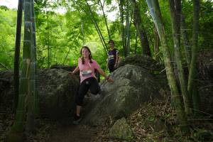 BIB: 
                            <button type="button" onclick="openModal(18494095)" class="btn btn-primary btn-sm float-right btn-popup" data-toggle="modal" data-target=".modal-high-quality">
                        <i class="fas fa-shopping-cart"></i> Add to Cart
                    </button>
                                            <button type="button" onclick="isThisMe(18494095, true)" class="btn btn-success btn-sm float-right btn-popup btn-isme hidden" data-toggle="tooltip" data-placement="bottom" title="นี่คือรูปของคุณใช่ไหม คลิกที่นี่เพื่อเอาเข้าอัลบั้ม">
                        <i class="fas fa-plus"></i> Add to album
                    </button>
                    <button type="button" onclick="isThisMe(18494095, false)" class="btn btn-warning btn-sm float-right btn-popup btn-isnotme hidden">
                        <i class="fas fa-ban"></i> Remove from album
                    </button>