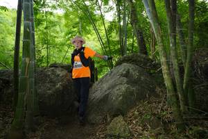 BIB: 
                            <button type="button" onclick="openModal(18494539)" class="btn btn-primary btn-sm float-right btn-popup" data-toggle="modal" data-target=".modal-high-quality">
                        <i class="fas fa-shopping-cart"></i> Add to Cart
                    </button>
                                            <button type="button" onclick="isThisMe(18494539, true)" class="btn btn-success btn-sm float-right btn-popup btn-isme hidden" data-toggle="tooltip" data-placement="bottom" title="นี่คือรูปของคุณใช่ไหม คลิกที่นี่เพื่อเอาเข้าอัลบั้ม">
                        <i class="fas fa-plus"></i> Add to album
                    </button>
                    <button type="button" onclick="isThisMe(18494539, false)" class="btn btn-warning btn-sm float-right btn-popup btn-isnotme hidden">
                        <i class="fas fa-ban"></i> Remove from album
                    </button>