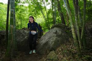 BIB: 
                            <button type="button" onclick="openModal(18494306)" class="btn btn-primary btn-sm float-right btn-popup" data-toggle="modal" data-target=".modal-high-quality">
                        <i class="fas fa-shopping-cart"></i> Add to Cart
                    </button>
                                            <button type="button" onclick="isThisMe(18494306, true)" class="btn btn-success btn-sm float-right btn-popup btn-isme hidden" data-toggle="tooltip" data-placement="bottom" title="นี่คือรูปของคุณใช่ไหม คลิกที่นี่เพื่อเอาเข้าอัลบั้ม">
                        <i class="fas fa-plus"></i> Add to album
                    </button>
                    <button type="button" onclick="isThisMe(18494306, false)" class="btn btn-warning btn-sm float-right btn-popup btn-isnotme hidden">
                        <i class="fas fa-ban"></i> Remove from album
                    </button>