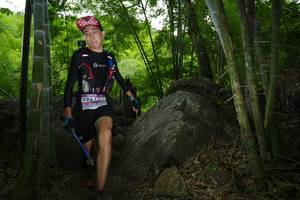 BIB: 
                            <button type="button" onclick="openModal(18493095)" class="btn btn-primary btn-sm float-right btn-popup" data-toggle="modal" data-target=".modal-high-quality">
                        <i class="fas fa-shopping-cart"></i> Add to Cart
                    </button>
                                            <button type="button" onclick="isThisMe(18493095, true)" class="btn btn-success btn-sm float-right btn-popup btn-isme hidden" data-toggle="tooltip" data-placement="bottom" title="นี่คือรูปของคุณใช่ไหม คลิกที่นี่เพื่อเอาเข้าอัลบั้ม">
                        <i class="fas fa-plus"></i> Add to album
                    </button>
                    <button type="button" onclick="isThisMe(18493095, false)" class="btn btn-warning btn-sm float-right btn-popup btn-isnotme hidden">
                        <i class="fas fa-ban"></i> Remove from album
                    </button>