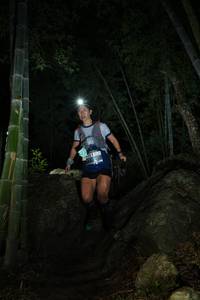 BIB: 
                            <button type="button" onclick="openModal(18492542)" class="btn btn-primary btn-sm float-right btn-popup" data-toggle="modal" data-target=".modal-high-quality">
                        <i class="fas fa-shopping-cart"></i> Add to Cart
                    </button>
                                            <button type="button" onclick="isThisMe(18492542, true)" class="btn btn-success btn-sm float-right btn-popup btn-isme hidden" data-toggle="tooltip" data-placement="bottom" title="นี่คือรูปของคุณใช่ไหม คลิกที่นี่เพื่อเอาเข้าอัลบั้ม">
                        <i class="fas fa-plus"></i> Add to album
                    </button>
                    <button type="button" onclick="isThisMe(18492542, false)" class="btn btn-warning btn-sm float-right btn-popup btn-isnotme hidden">
                        <i class="fas fa-ban"></i> Remove from album
                    </button>