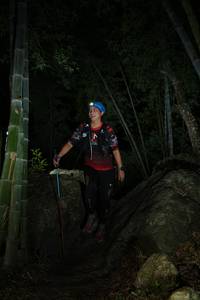 BIB: 
                            <button type="button" onclick="openModal(18492038)" class="btn btn-primary btn-sm float-right btn-popup" data-toggle="modal" data-target=".modal-high-quality">
                        <i class="fas fa-shopping-cart"></i> Add to Cart
                    </button>
                                            <button type="button" onclick="isThisMe(18492038, true)" class="btn btn-success btn-sm float-right btn-popup btn-isme hidden" data-toggle="tooltip" data-placement="bottom" title="นี่คือรูปของคุณใช่ไหม คลิกที่นี่เพื่อเอาเข้าอัลบั้ม">
                        <i class="fas fa-plus"></i> Add to album
                    </button>
                    <button type="button" onclick="isThisMe(18492038, false)" class="btn btn-warning btn-sm float-right btn-popup btn-isnotme hidden">
                        <i class="fas fa-ban"></i> Remove from album
                    </button>