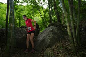 BIB: 
                            <button type="button" onclick="openModal(18493366)" class="btn btn-primary btn-sm float-right btn-popup" data-toggle="modal" data-target=".modal-high-quality">
                        <i class="fas fa-shopping-cart"></i> Add to Cart
                    </button>
                                            <button type="button" onclick="isThisMe(18493366, true)" class="btn btn-success btn-sm float-right btn-popup btn-isme hidden" data-toggle="tooltip" data-placement="bottom" title="นี่คือรูปของคุณใช่ไหม คลิกที่นี่เพื่อเอาเข้าอัลบั้ม">
                        <i class="fas fa-plus"></i> Add to album
                    </button>
                    <button type="button" onclick="isThisMe(18493366, false)" class="btn btn-warning btn-sm float-right btn-popup btn-isnotme hidden">
                        <i class="fas fa-ban"></i> Remove from album
                    </button>