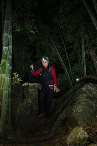 BIB: 
                            <button type="button" onclick="openModal(18491585)" class="btn btn-primary btn-sm float-right btn-popup" data-toggle="modal" data-target=".modal-high-quality">
                        <i class="fas fa-shopping-cart"></i> Add to Cart
                    </button>
                                            <button type="button" onclick="isThisMe(18491585, true)" class="btn btn-success btn-sm float-right btn-popup btn-isme hidden" data-toggle="tooltip" data-placement="bottom" title="นี่คือรูปของคุณใช่ไหม คลิกที่นี่เพื่อเอาเข้าอัลบั้ม">
                        <i class="fas fa-plus"></i> Add to album
                    </button>
                    <button type="button" onclick="isThisMe(18491585, false)" class="btn btn-warning btn-sm float-right btn-popup btn-isnotme hidden">
                        <i class="fas fa-ban"></i> Remove from album
                    </button>