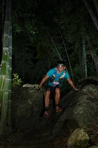 BIB: 
                            <button type="button" onclick="openModal(18491678)" class="btn btn-primary btn-sm float-right btn-popup" data-toggle="modal" data-target=".modal-high-quality">
                        <i class="fas fa-shopping-cart"></i> Add to Cart
                    </button>
                                            <button type="button" onclick="isThisMe(18491678, true)" class="btn btn-success btn-sm float-right btn-popup btn-isme hidden" data-toggle="tooltip" data-placement="bottom" title="นี่คือรูปของคุณใช่ไหม คลิกที่นี่เพื่อเอาเข้าอัลบั้ม">
                        <i class="fas fa-plus"></i> Add to album
                    </button>
                    <button type="button" onclick="isThisMe(18491678, false)" class="btn btn-warning btn-sm float-right btn-popup btn-isnotme hidden">
                        <i class="fas fa-ban"></i> Remove from album
                    </button>