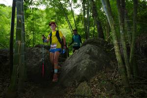 BIB: 
                            <button type="button" onclick="openModal(18493939)" class="btn btn-primary btn-sm float-right btn-popup" data-toggle="modal" data-target=".modal-high-quality">
                        <i class="fas fa-shopping-cart"></i> Add to Cart
                    </button>
                                            <button type="button" onclick="isThisMe(18493939, true)" class="btn btn-success btn-sm float-right btn-popup btn-isme hidden" data-toggle="tooltip" data-placement="bottom" title="นี่คือรูปของคุณใช่ไหม คลิกที่นี่เพื่อเอาเข้าอัลบั้ม">
                        <i class="fas fa-plus"></i> Add to album
                    </button>
                    <button type="button" onclick="isThisMe(18493939, false)" class="btn btn-warning btn-sm float-right btn-popup btn-isnotme hidden">
                        <i class="fas fa-ban"></i> Remove from album
                    </button>