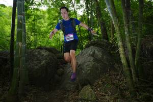 BIB: 
                            <button type="button" onclick="openModal(18492866)" class="btn btn-primary btn-sm float-right btn-popup" data-toggle="modal" data-target=".modal-high-quality">
                        <i class="fas fa-shopping-cart"></i> Add to Cart
                    </button>
                                            <button type="button" onclick="isThisMe(18492866, true)" class="btn btn-success btn-sm float-right btn-popup btn-isme hidden" data-toggle="tooltip" data-placement="bottom" title="นี่คือรูปของคุณใช่ไหม คลิกที่นี่เพื่อเอาเข้าอัลบั้ม">
                        <i class="fas fa-plus"></i> Add to album
                    </button>
                    <button type="button" onclick="isThisMe(18492866, false)" class="btn btn-warning btn-sm float-right btn-popup btn-isnotme hidden">
                        <i class="fas fa-ban"></i> Remove from album
                    </button>