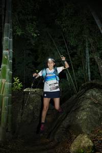 BIB: 
                            <button type="button" onclick="openModal(18491515)" class="btn btn-primary btn-sm float-right btn-popup" data-toggle="modal" data-target=".modal-high-quality">
                        <i class="fas fa-shopping-cart"></i> Add to Cart
                    </button>
                                            <button type="button" onclick="isThisMe(18491515, true)" class="btn btn-success btn-sm float-right btn-popup btn-isme hidden" data-toggle="tooltip" data-placement="bottom" title="นี่คือรูปของคุณใช่ไหม คลิกที่นี่เพื่อเอาเข้าอัลบั้ม">
                        <i class="fas fa-plus"></i> Add to album
                    </button>
                    <button type="button" onclick="isThisMe(18491515, false)" class="btn btn-warning btn-sm float-right btn-popup btn-isnotme hidden">
                        <i class="fas fa-ban"></i> Remove from album
                    </button>