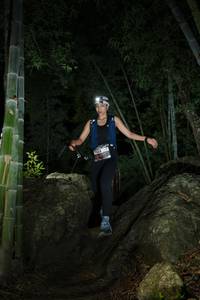 BIB: 
                            <button type="button" onclick="openModal(18491481)" class="btn btn-primary btn-sm float-right btn-popup" data-toggle="modal" data-target=".modal-high-quality">
                        <i class="fas fa-shopping-cart"></i> Add to Cart
                    </button>
                                            <button type="button" onclick="isThisMe(18491481, true)" class="btn btn-success btn-sm float-right btn-popup btn-isme hidden" data-toggle="tooltip" data-placement="bottom" title="นี่คือรูปของคุณใช่ไหม คลิกที่นี่เพื่อเอาเข้าอัลบั้ม">
                        <i class="fas fa-plus"></i> Add to album
                    </button>
                    <button type="button" onclick="isThisMe(18491481, false)" class="btn btn-warning btn-sm float-right btn-popup btn-isnotme hidden">
                        <i class="fas fa-ban"></i> Remove from album
                    </button>