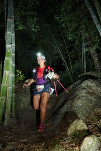 BIB: 
                            <button type="button" onclick="openModal(18491372)" class="btn btn-primary btn-sm float-right btn-popup" data-toggle="modal" data-target=".modal-high-quality">
                        <i class="fas fa-shopping-cart"></i> Add to Cart
                    </button>
                                            <button type="button" onclick="isThisMe(18491372, true)" class="btn btn-success btn-sm float-right btn-popup btn-isme hidden" data-toggle="tooltip" data-placement="bottom" title="นี่คือรูปของคุณใช่ไหม คลิกที่นี่เพื่อเอาเข้าอัลบั้ม">
                        <i class="fas fa-plus"></i> Add to album
                    </button>
                    <button type="button" onclick="isThisMe(18491372, false)" class="btn btn-warning btn-sm float-right btn-popup btn-isnotme hidden">
                        <i class="fas fa-ban"></i> Remove from album
                    </button>