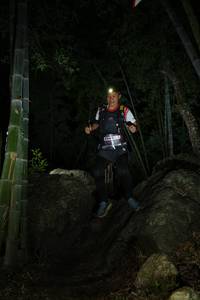 BIB: 
                            <button type="button" onclick="openModal(18492070)" class="btn btn-primary btn-sm float-right btn-popup" data-toggle="modal" data-target=".modal-high-quality">
                        <i class="fas fa-shopping-cart"></i> Add to Cart
                    </button>
                                            <button type="button" onclick="isThisMe(18492070, true)" class="btn btn-success btn-sm float-right btn-popup btn-isme hidden" data-toggle="tooltip" data-placement="bottom" title="นี่คือรูปของคุณใช่ไหม คลิกที่นี่เพื่อเอาเข้าอัลบั้ม">
                        <i class="fas fa-plus"></i> Add to album
                    </button>
                    <button type="button" onclick="isThisMe(18492070, false)" class="btn btn-warning btn-sm float-right btn-popup btn-isnotme hidden">
                        <i class="fas fa-ban"></i> Remove from album
                    </button>