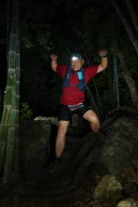 BIB: 
                            <button type="button" onclick="openModal(18492087)" class="btn btn-primary btn-sm float-right btn-popup" data-toggle="modal" data-target=".modal-high-quality">
                        <i class="fas fa-shopping-cart"></i> Add to Cart
                    </button>
                                            <button type="button" onclick="isThisMe(18492087, true)" class="btn btn-success btn-sm float-right btn-popup btn-isme hidden" data-toggle="tooltip" data-placement="bottom" title="นี่คือรูปของคุณใช่ไหม คลิกที่นี่เพื่อเอาเข้าอัลบั้ม">
                        <i class="fas fa-plus"></i> Add to album
                    </button>
                    <button type="button" onclick="isThisMe(18492087, false)" class="btn btn-warning btn-sm float-right btn-popup btn-isnotme hidden">
                        <i class="fas fa-ban"></i> Remove from album
                    </button>