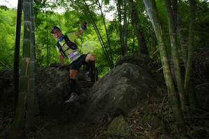 BIB: 
                            <button type="button" onclick="openModal(18493102)" class="btn btn-primary btn-sm float-right btn-popup" data-toggle="modal" data-target=".modal-high-quality">
                        <i class="fas fa-shopping-cart"></i> Add to Cart
                    </button>
                                            <button type="button" onclick="isThisMe(18493102, true)" class="btn btn-success btn-sm float-right btn-popup btn-isme hidden" data-toggle="tooltip" data-placement="bottom" title="นี่คือรูปของคุณใช่ไหม คลิกที่นี่เพื่อเอาเข้าอัลบั้ม">
                        <i class="fas fa-plus"></i> Add to album
                    </button>
                    <button type="button" onclick="isThisMe(18493102, false)" class="btn btn-warning btn-sm float-right btn-popup btn-isnotme hidden">
                        <i class="fas fa-ban"></i> Remove from album
                    </button>