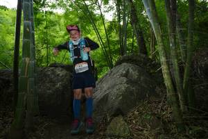 BIB: 
                            <button type="button" onclick="openModal(18493334)" class="btn btn-primary btn-sm float-right btn-popup" data-toggle="modal" data-target=".modal-high-quality">
                        <i class="fas fa-shopping-cart"></i> Add to Cart
                    </button>
                                            <button type="button" onclick="isThisMe(18493334, true)" class="btn btn-success btn-sm float-right btn-popup btn-isme hidden" data-toggle="tooltip" data-placement="bottom" title="นี่คือรูปของคุณใช่ไหม คลิกที่นี่เพื่อเอาเข้าอัลบั้ม">
                        <i class="fas fa-plus"></i> Add to album
                    </button>
                    <button type="button" onclick="isThisMe(18493334, false)" class="btn btn-warning btn-sm float-right btn-popup btn-isnotme hidden">
                        <i class="fas fa-ban"></i> Remove from album
                    </button>