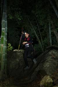 BIB: 
                            <button type="button" onclick="openModal(18491681)" class="btn btn-primary btn-sm float-right btn-popup" data-toggle="modal" data-target=".modal-high-quality">
                        <i class="fas fa-shopping-cart"></i> Add to Cart
                    </button>
                                            <button type="button" onclick="isThisMe(18491681, true)" class="btn btn-success btn-sm float-right btn-popup btn-isme hidden" data-toggle="tooltip" data-placement="bottom" title="นี่คือรูปของคุณใช่ไหม คลิกที่นี่เพื่อเอาเข้าอัลบั้ม">
                        <i class="fas fa-plus"></i> Add to album
                    </button>
                    <button type="button" onclick="isThisMe(18491681, false)" class="btn btn-warning btn-sm float-right btn-popup btn-isnotme hidden">
                        <i class="fas fa-ban"></i> Remove from album
                    </button>