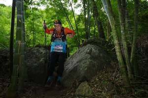 BIB: 
                            <button type="button" onclick="openModal(18493341)" class="btn btn-primary btn-sm float-right btn-popup" data-toggle="modal" data-target=".modal-high-quality">
                        <i class="fas fa-shopping-cart"></i> Add to Cart
                    </button>
                                            <button type="button" onclick="isThisMe(18493341, true)" class="btn btn-success btn-sm float-right btn-popup btn-isme hidden" data-toggle="tooltip" data-placement="bottom" title="นี่คือรูปของคุณใช่ไหม คลิกที่นี่เพื่อเอาเข้าอัลบั้ม">
                        <i class="fas fa-plus"></i> Add to album
                    </button>
                    <button type="button" onclick="isThisMe(18493341, false)" class="btn btn-warning btn-sm float-right btn-popup btn-isnotme hidden">
                        <i class="fas fa-ban"></i> Remove from album
                    </button>