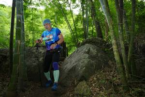 BIB: 
                            <button type="button" onclick="openModal(18494458)" class="btn btn-primary btn-sm float-right btn-popup" data-toggle="modal" data-target=".modal-high-quality">
                        <i class="fas fa-shopping-cart"></i> Add to Cart
                    </button>
                                            <button type="button" onclick="isThisMe(18494458, true)" class="btn btn-success btn-sm float-right btn-popup btn-isme hidden" data-toggle="tooltip" data-placement="bottom" title="นี่คือรูปของคุณใช่ไหม คลิกที่นี่เพื่อเอาเข้าอัลบั้ม">
                        <i class="fas fa-plus"></i> Add to album
                    </button>
                    <button type="button" onclick="isThisMe(18494458, false)" class="btn btn-warning btn-sm float-right btn-popup btn-isnotme hidden">
                        <i class="fas fa-ban"></i> Remove from album
                    </button>