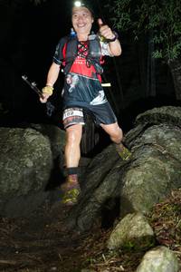 BIB: 
                            <button type="button" onclick="openModal(18490970)" class="btn btn-primary btn-sm float-right btn-popup" data-toggle="modal" data-target=".modal-high-quality">
                        <i class="fas fa-shopping-cart"></i> Add to Cart
                    </button>
                                            <button type="button" onclick="isThisMe(18490970, true)" class="btn btn-success btn-sm float-right btn-popup btn-isme hidden" data-toggle="tooltip" data-placement="bottom" title="นี่คือรูปของคุณใช่ไหม คลิกที่นี่เพื่อเอาเข้าอัลบั้ม">
                        <i class="fas fa-plus"></i> Add to album
                    </button>
                    <button type="button" onclick="isThisMe(18490970, false)" class="btn btn-warning btn-sm float-right btn-popup btn-isnotme hidden">
                        <i class="fas fa-ban"></i> Remove from album
                    </button>