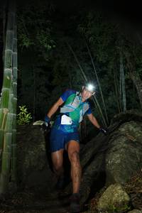 BIB: 
                            <button type="button" onclick="openModal(18491530)" class="btn btn-primary btn-sm float-right btn-popup" data-toggle="modal" data-target=".modal-high-quality">
                        <i class="fas fa-shopping-cart"></i> Add to Cart
                    </button>
                                            <button type="button" onclick="isThisMe(18491530, true)" class="btn btn-success btn-sm float-right btn-popup btn-isme hidden" data-toggle="tooltip" data-placement="bottom" title="นี่คือรูปของคุณใช่ไหม คลิกที่นี่เพื่อเอาเข้าอัลบั้ม">
                        <i class="fas fa-plus"></i> Add to album
                    </button>
                    <button type="button" onclick="isThisMe(18491530, false)" class="btn btn-warning btn-sm float-right btn-popup btn-isnotme hidden">
                        <i class="fas fa-ban"></i> Remove from album
                    </button>