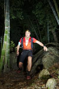 BIB: 
                            <button type="button" onclick="openModal(18491162)" class="btn btn-primary btn-sm float-right btn-popup" data-toggle="modal" data-target=".modal-high-quality">
                        <i class="fas fa-shopping-cart"></i> Add to Cart
                    </button>
                                            <button type="button" onclick="isThisMe(18491162, true)" class="btn btn-success btn-sm float-right btn-popup btn-isme hidden" data-toggle="tooltip" data-placement="bottom" title="นี่คือรูปของคุณใช่ไหม คลิกที่นี่เพื่อเอาเข้าอัลบั้ม">
                        <i class="fas fa-plus"></i> Add to album
                    </button>
                    <button type="button" onclick="isThisMe(18491162, false)" class="btn btn-warning btn-sm float-right btn-popup btn-isnotme hidden">
                        <i class="fas fa-ban"></i> Remove from album
                    </button>